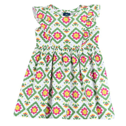 Vestito fantasia - Chicco