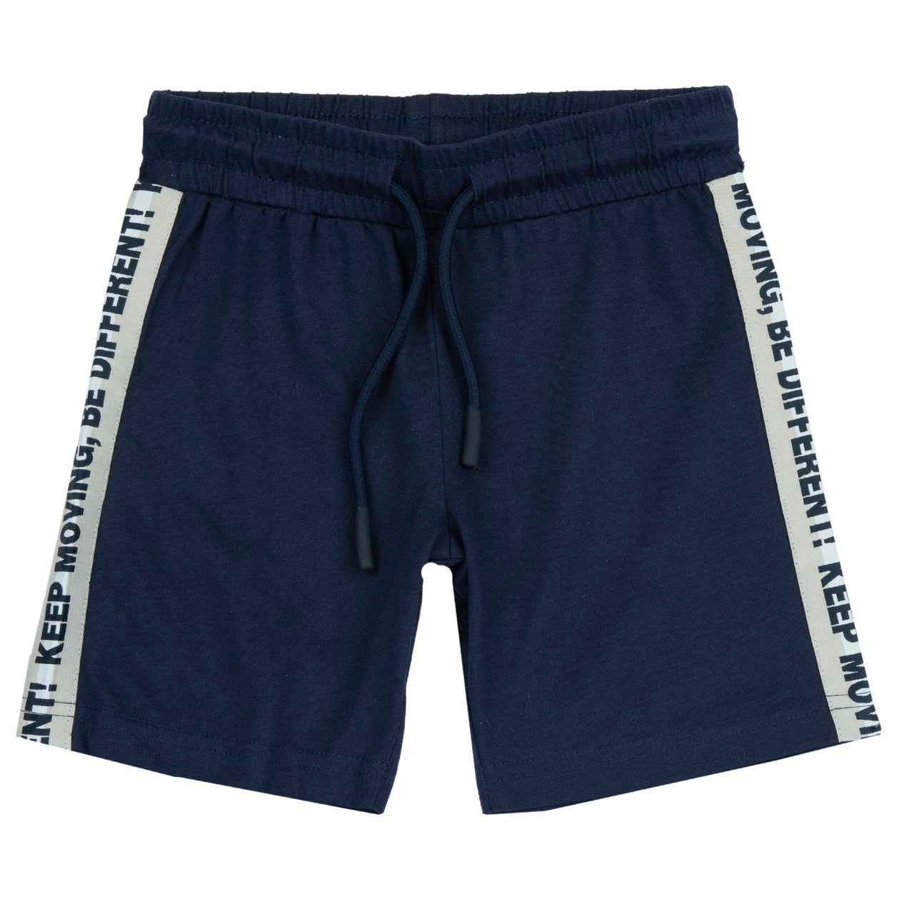 Pantaloncini scritte laterali - Chicco