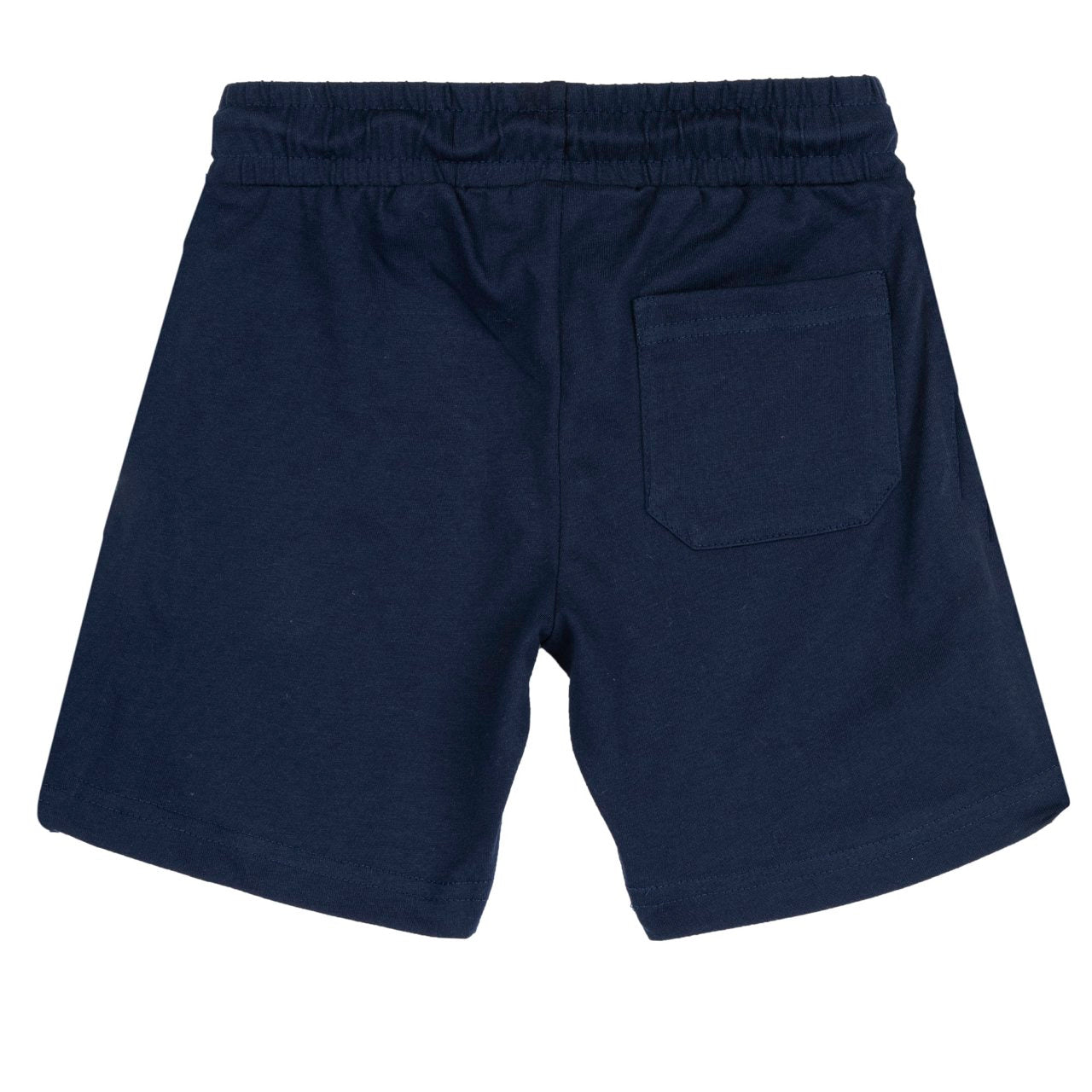 Pantaloncini scritte laterali - Chicco