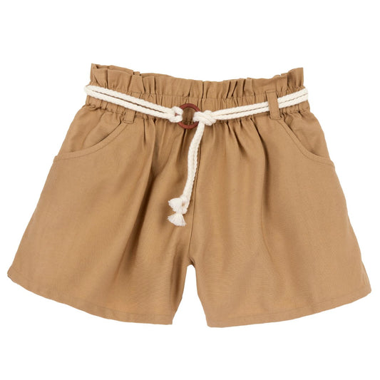 Pantaloncini in twill - Chicco