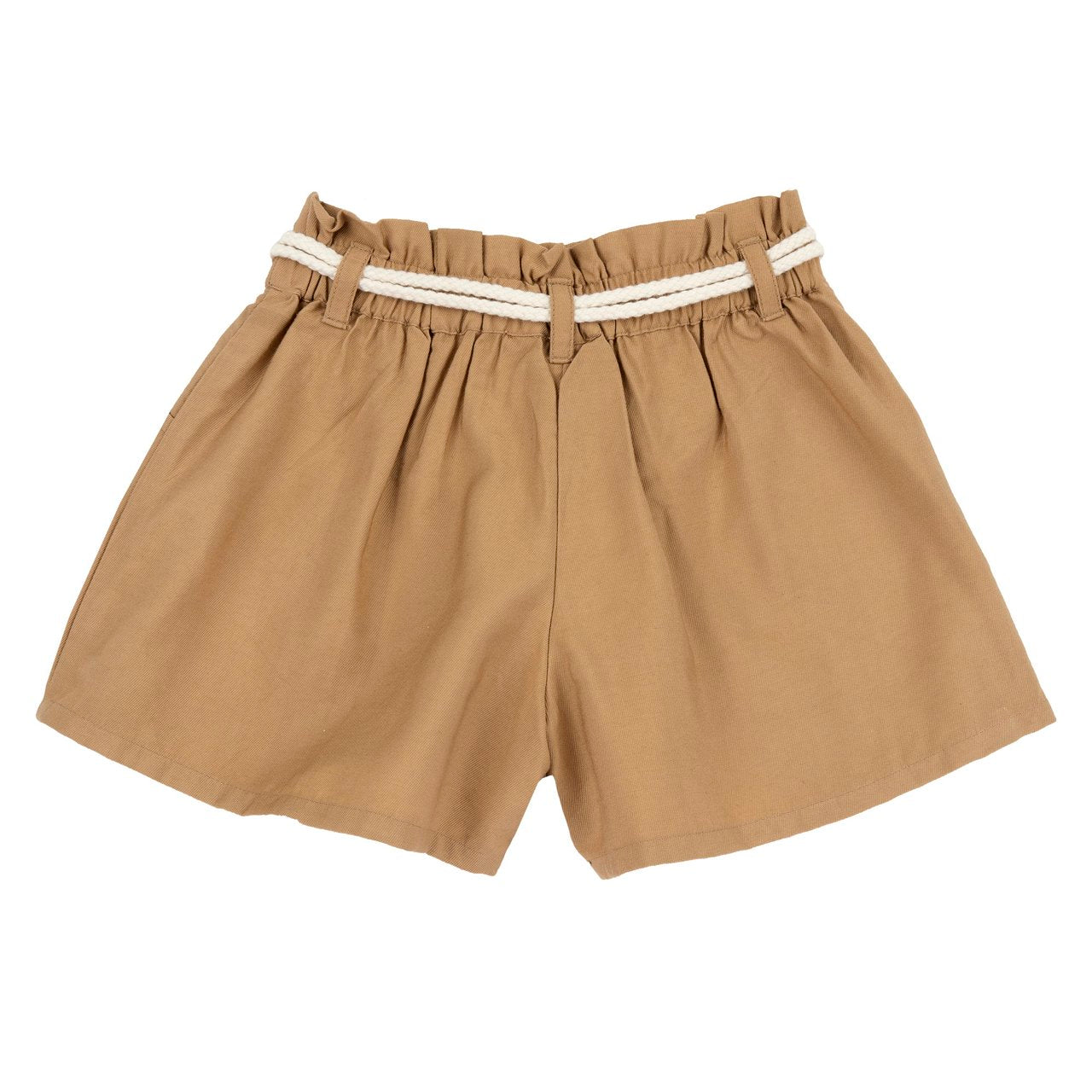 Pantaloncini in twill - Chicco