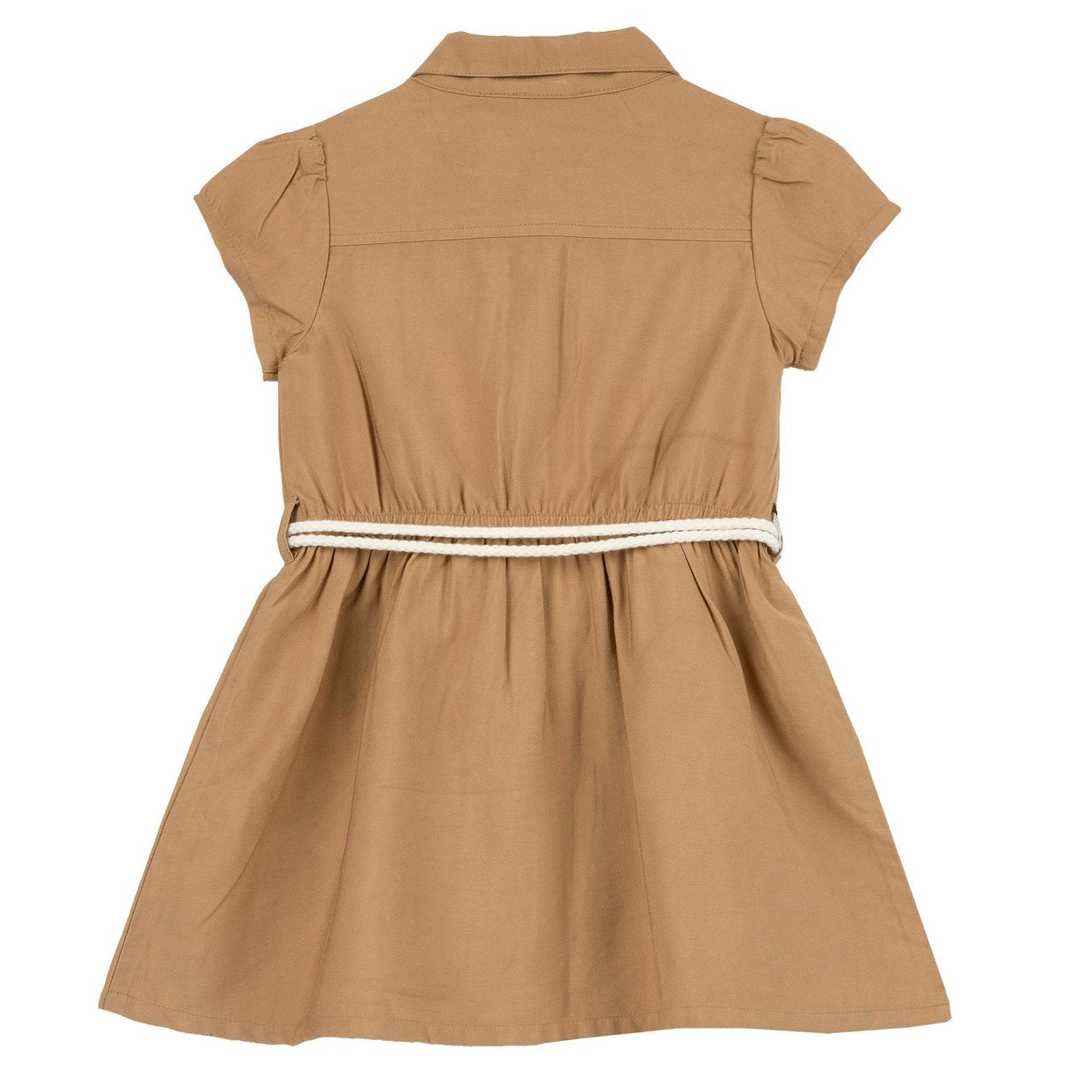 Abito a camicia - Chicco