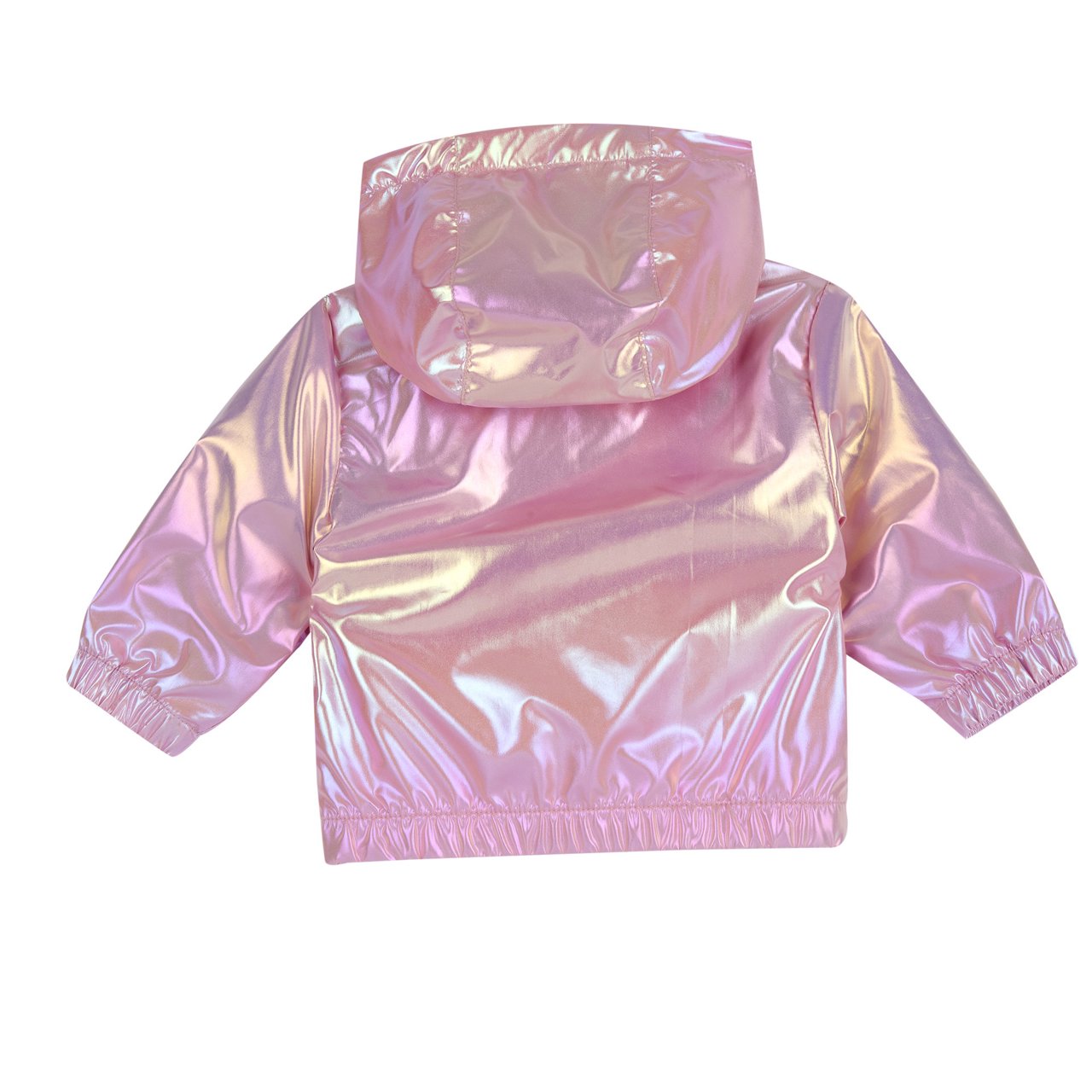 Antivento rosa - Chicco