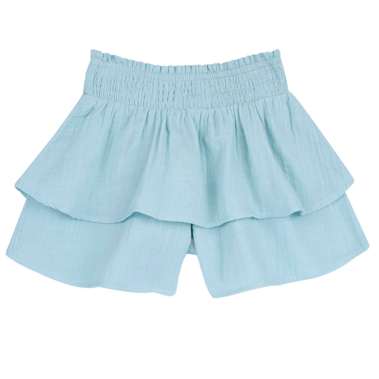 Pantaloncini tiffany - Chicco