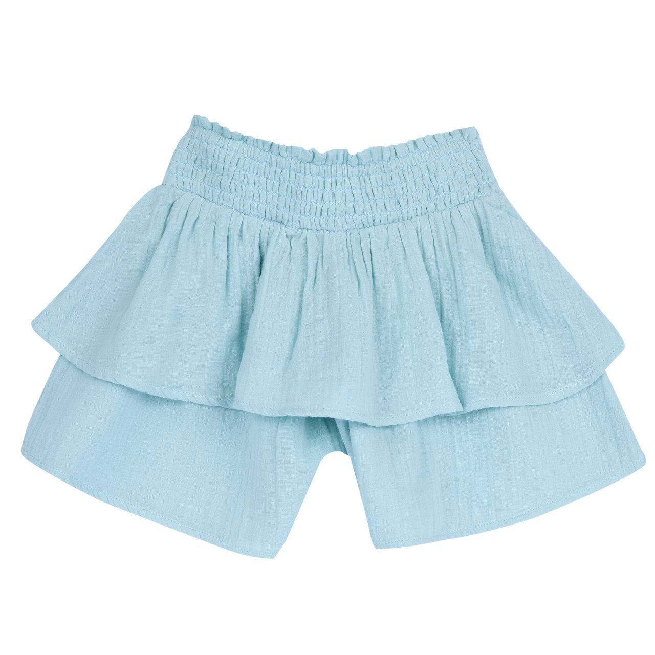 Pantaloncini tiffany - Chicco