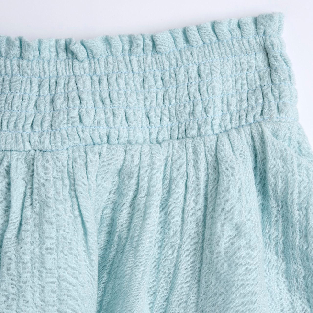 Pantaloncini tiffany - Chicco