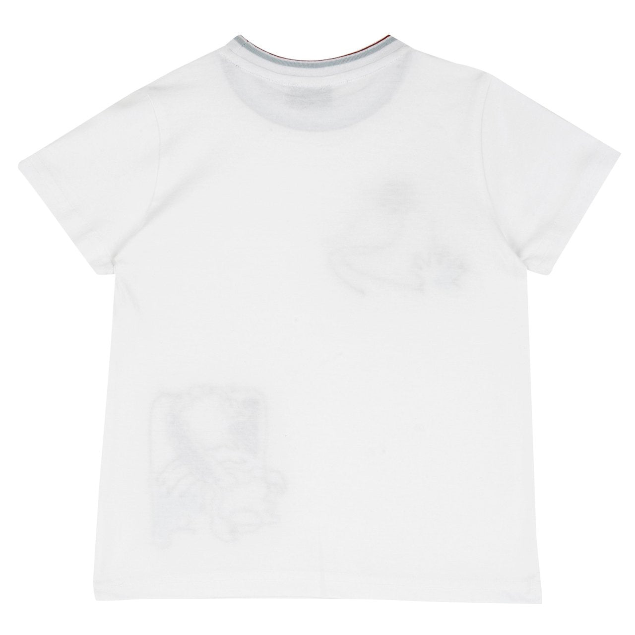 T-shirt scorpione - Chicco