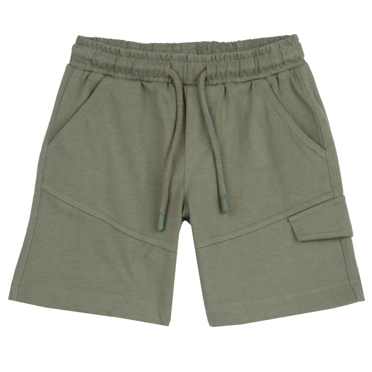 Pantaloncini verdi - Chicco