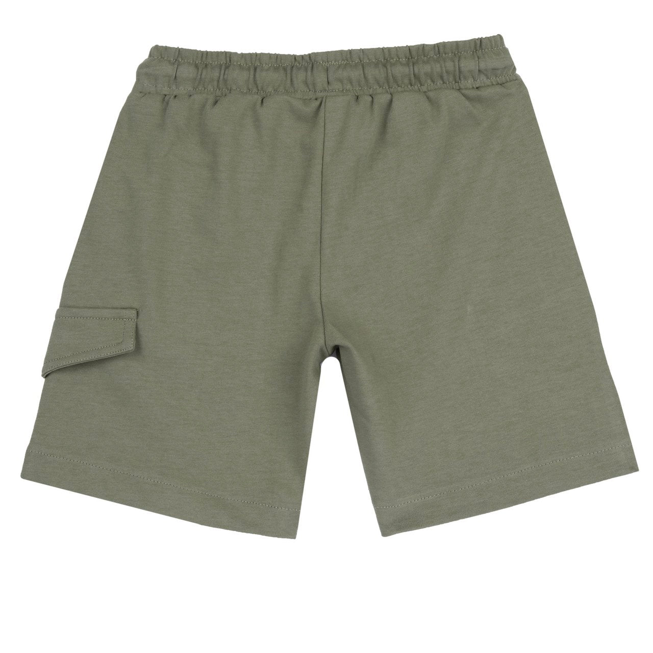 Pantaloncini verdi - Chicco