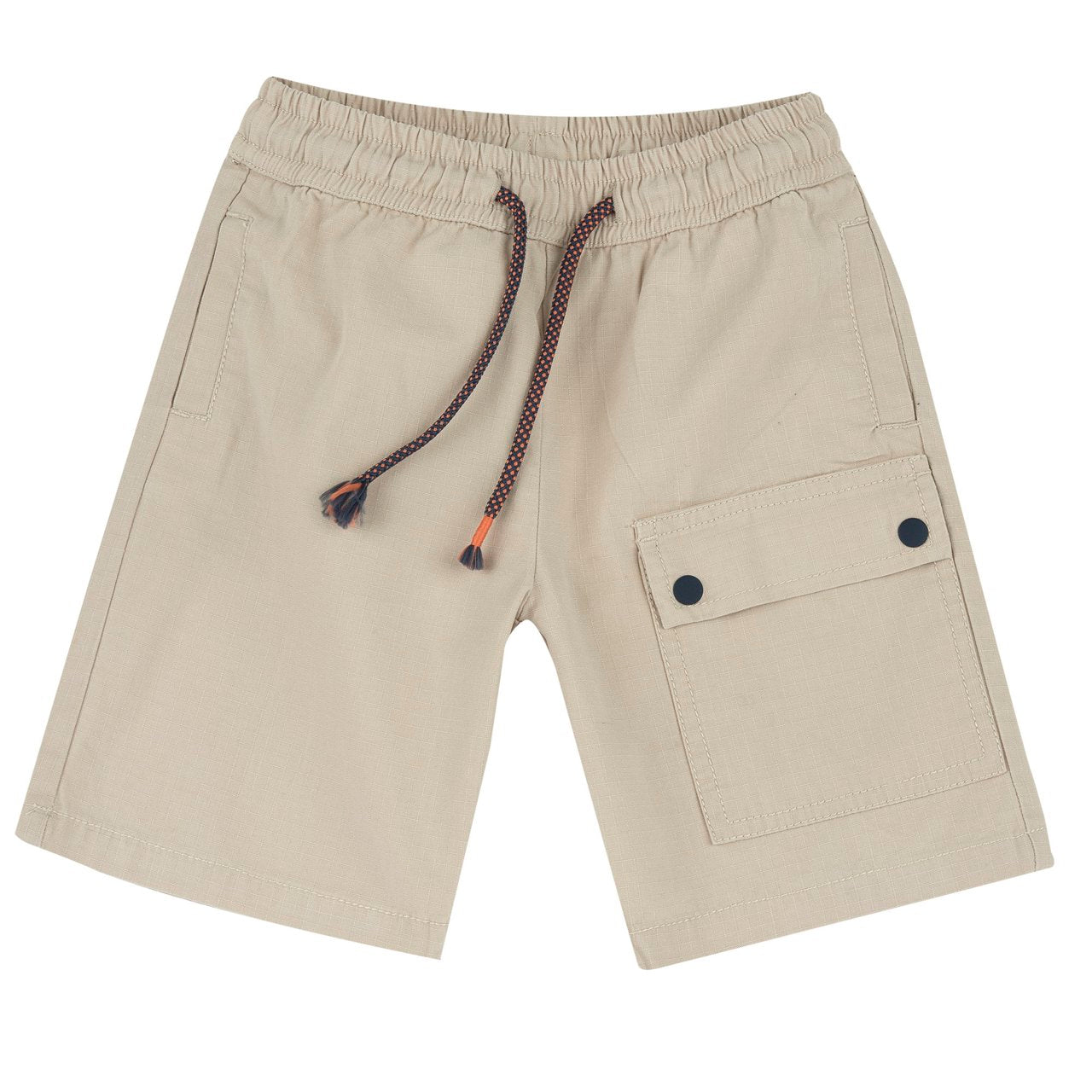 Bermuda beige - Chicco