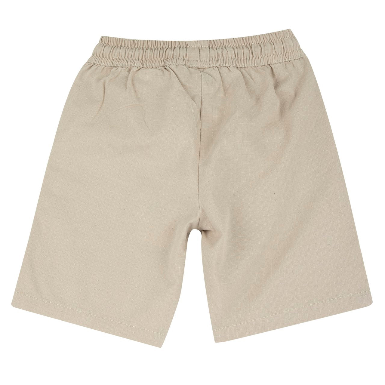 Bermuda beige - Chicco