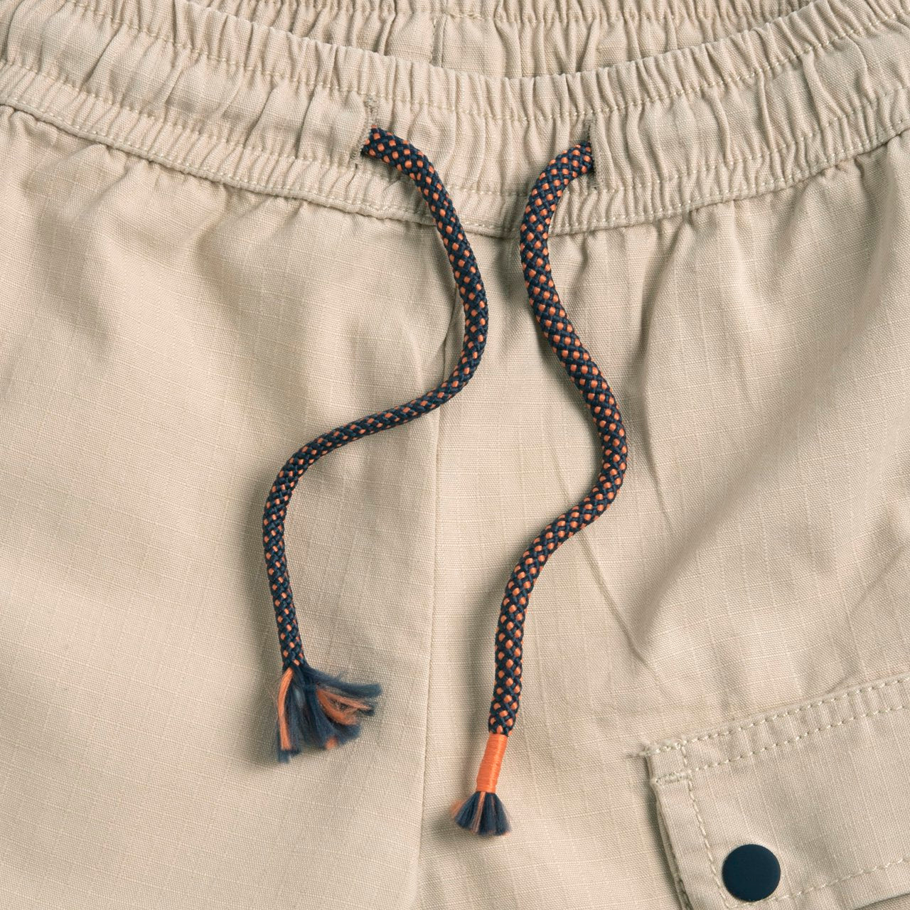 Bermuda beige - Chicco