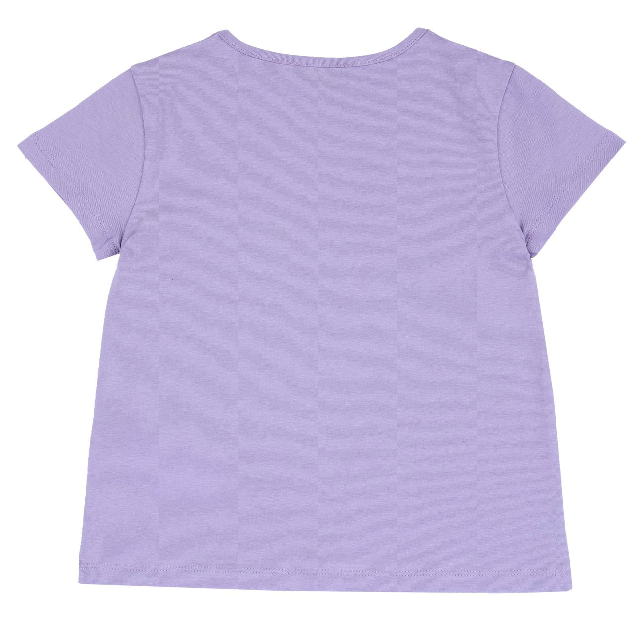 T-shirt Lilla Unicorno - Chicco