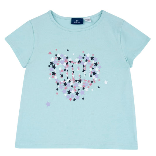 T-shirt tiffany - Chicco