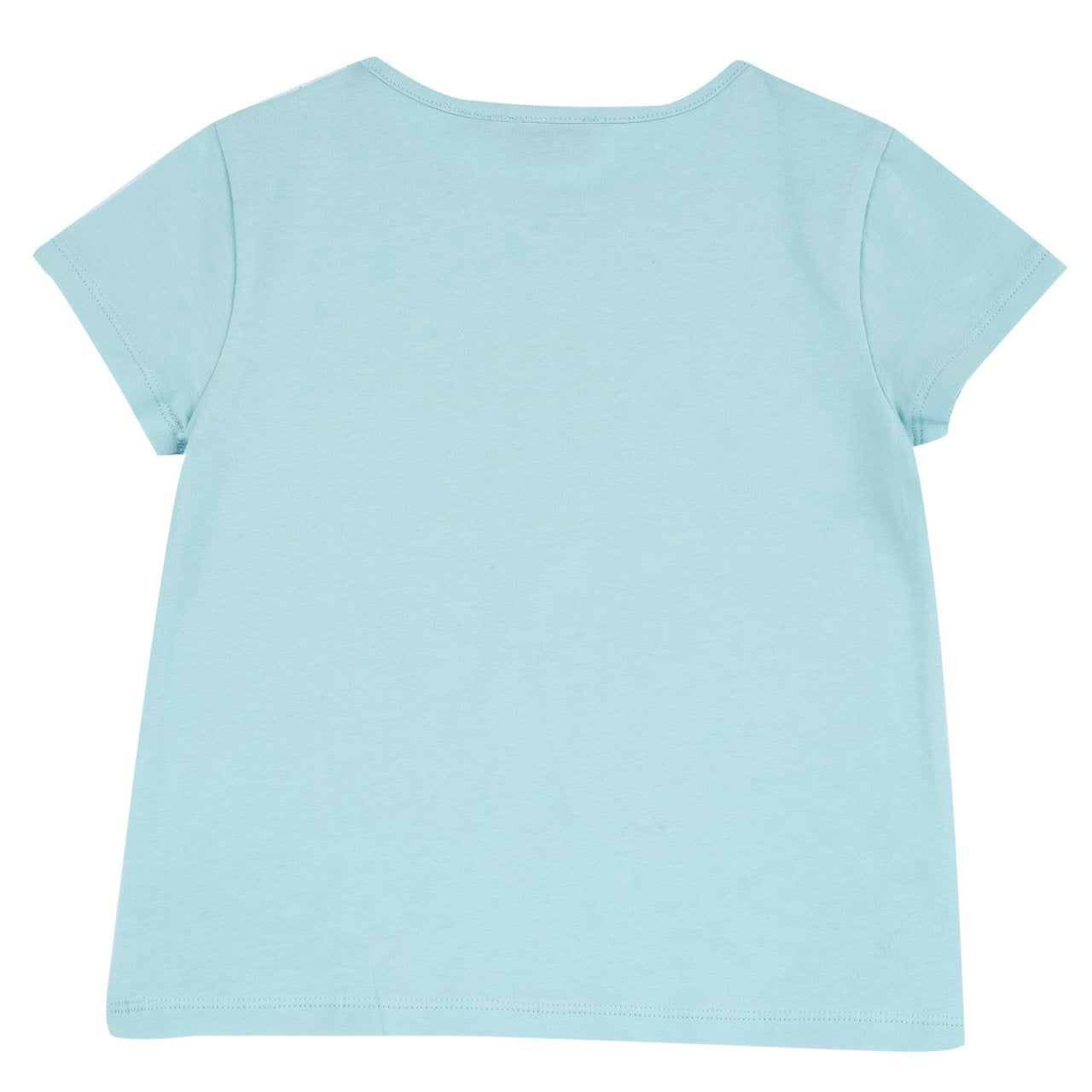 T-shirt tiffany - Chicco