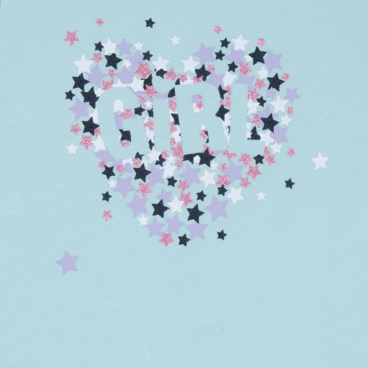 T-shirt tiffany - Chicco