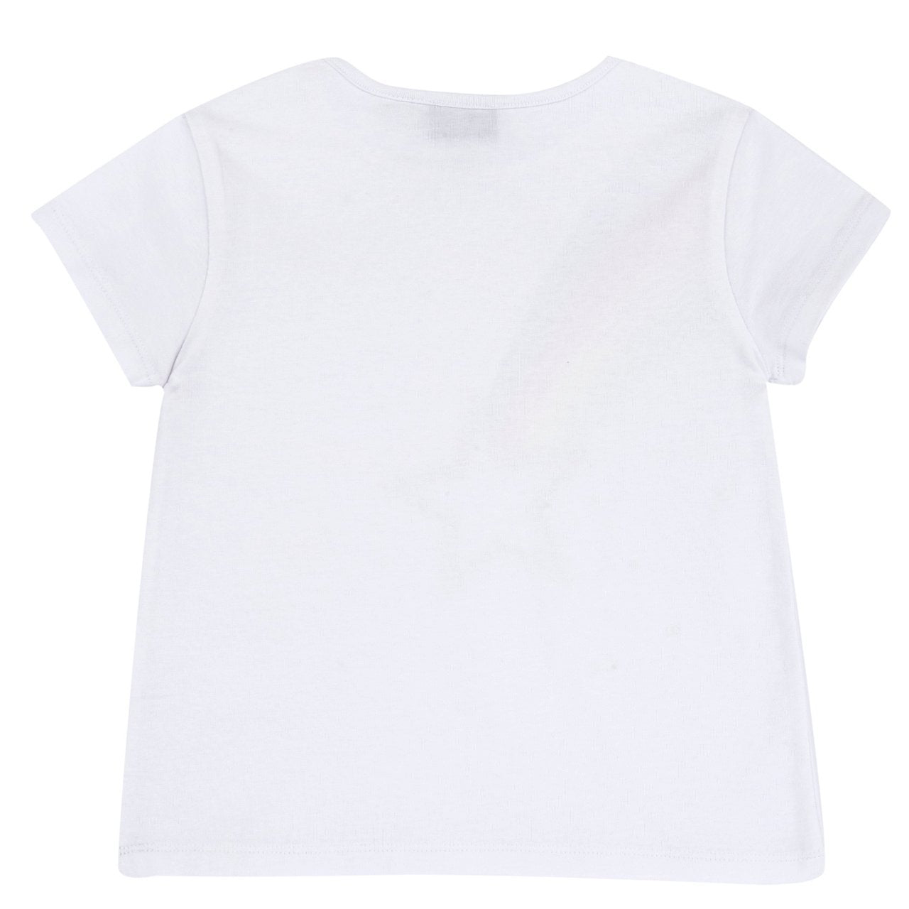 T-shirt Stella arcobaleno - Chicco