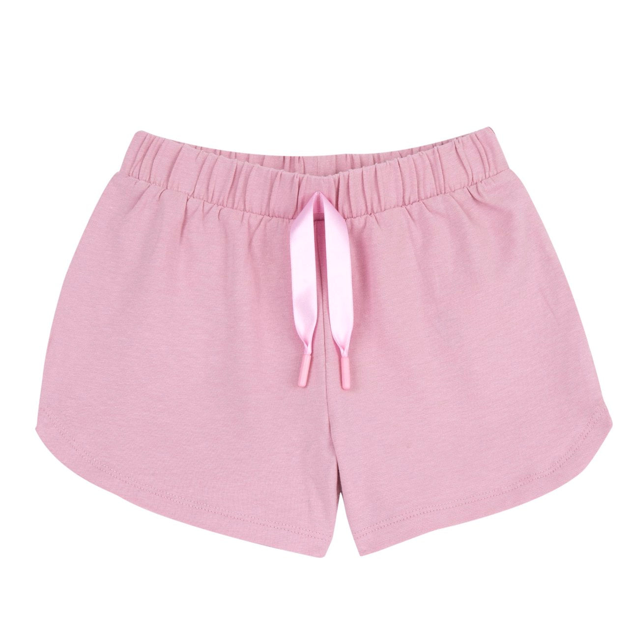 Pantaloncini cordino in satin - Chicco
