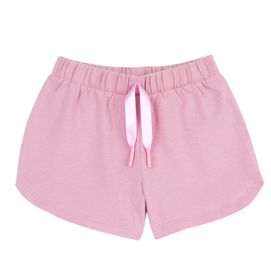 Pantaloncini cordino in satin - Chicco