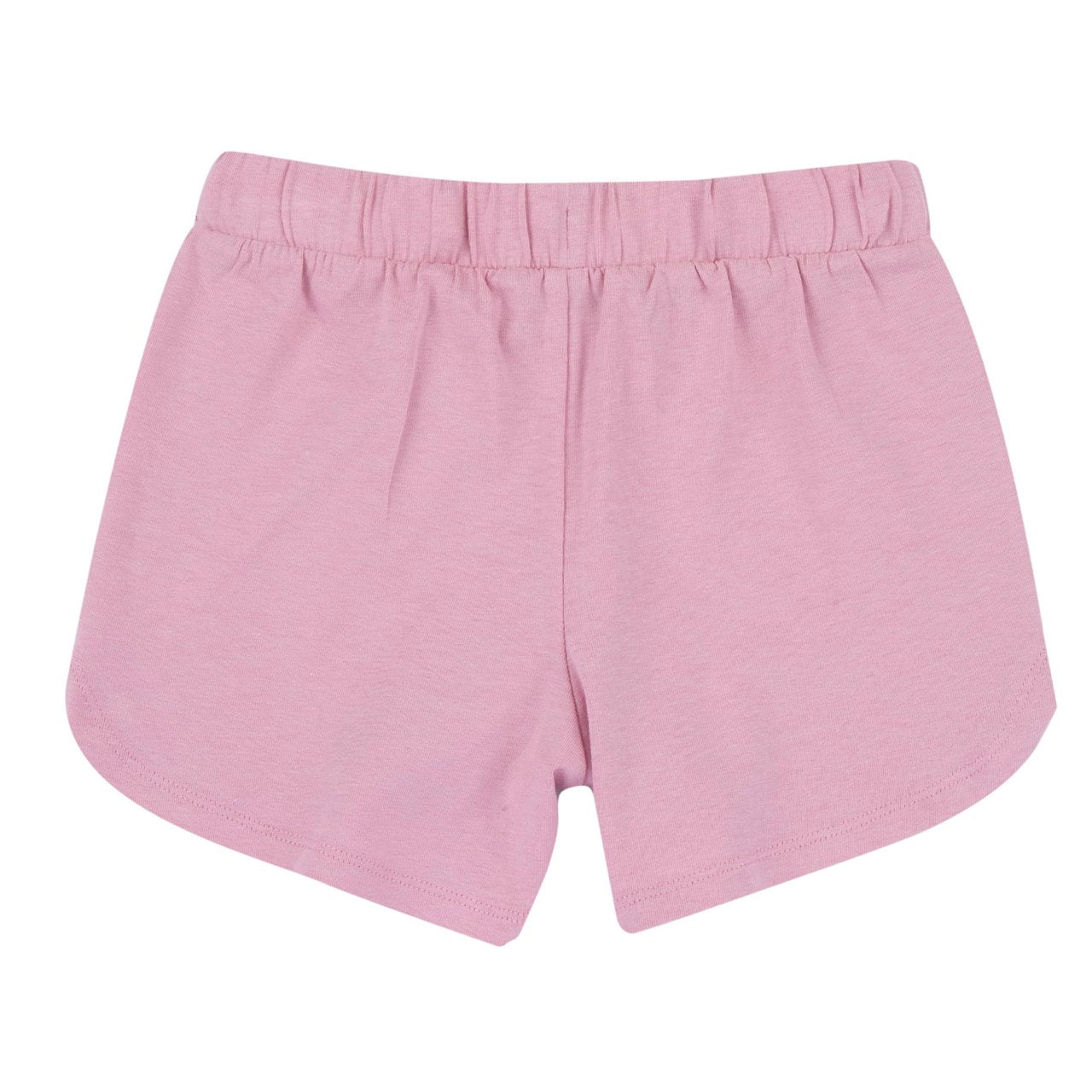 Pantaloncini cordino in satin - Chicco