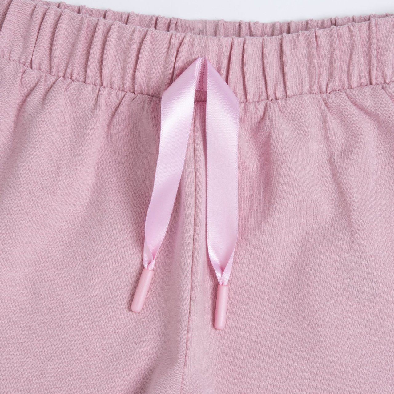 Pantaloncini cordino in satin - Chicco