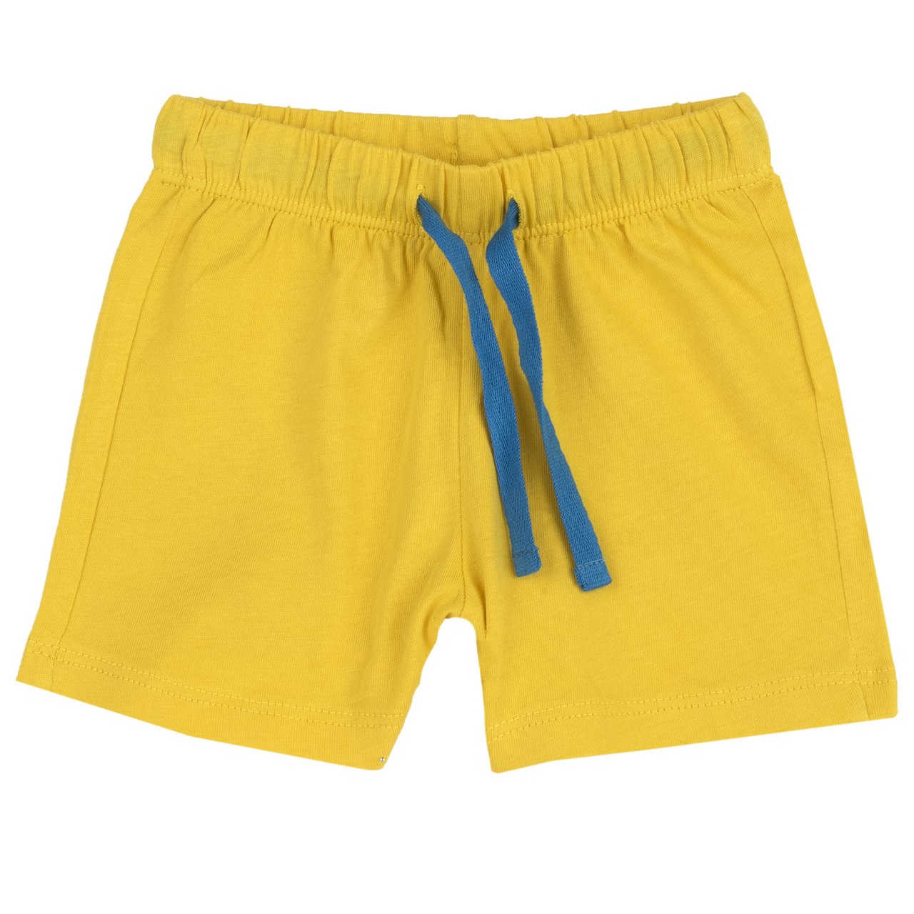 Compl. Onde - Chicco