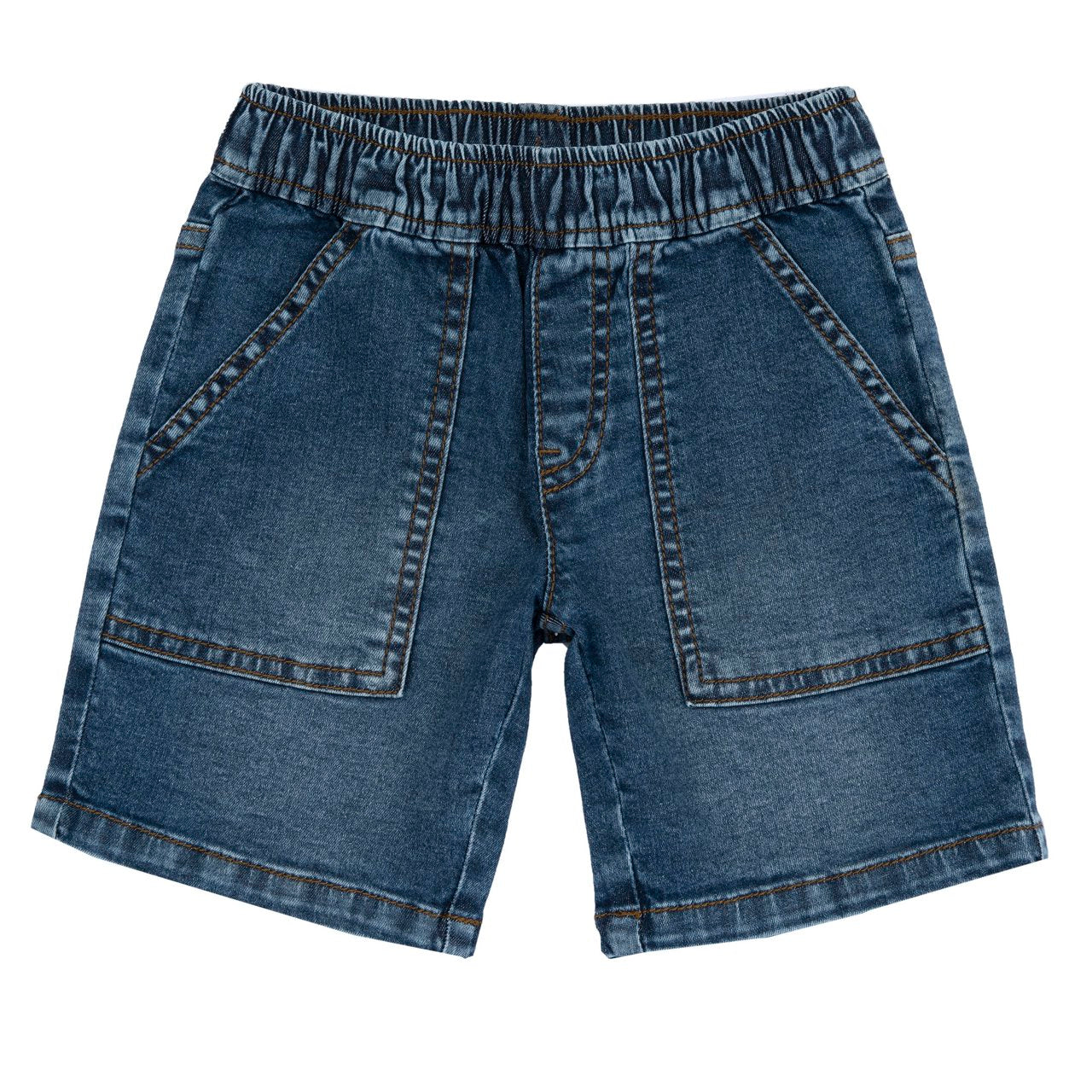 Pantaloncini jeans - Chicco