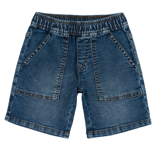 Pantaloncini jeans - Chicco