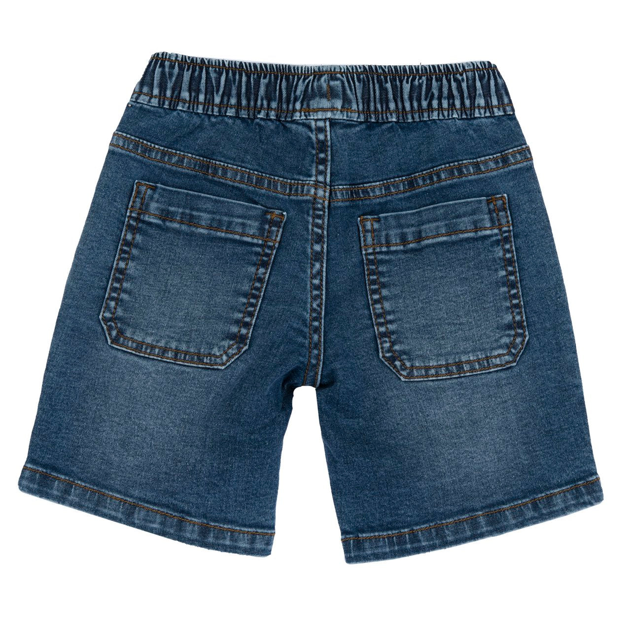 Pantaloncini jeans - Chicco