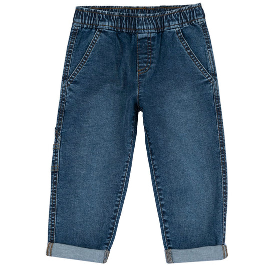 Jeans - chicco