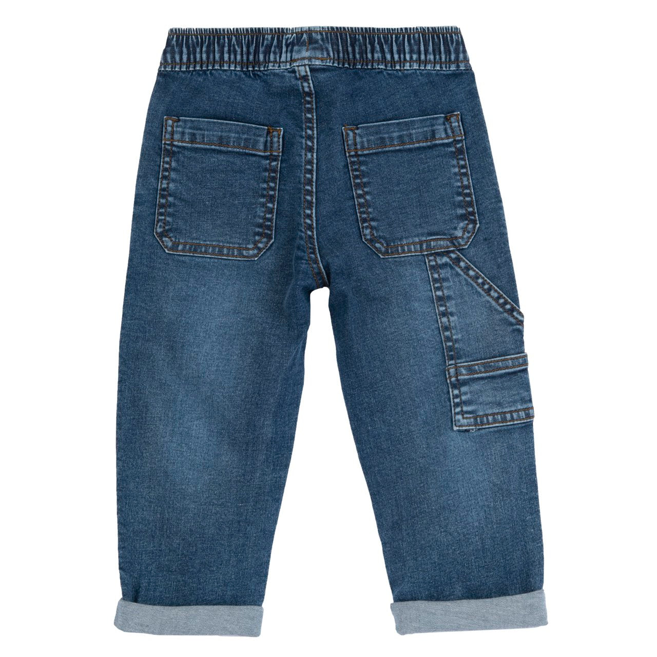 Jeans - chicco