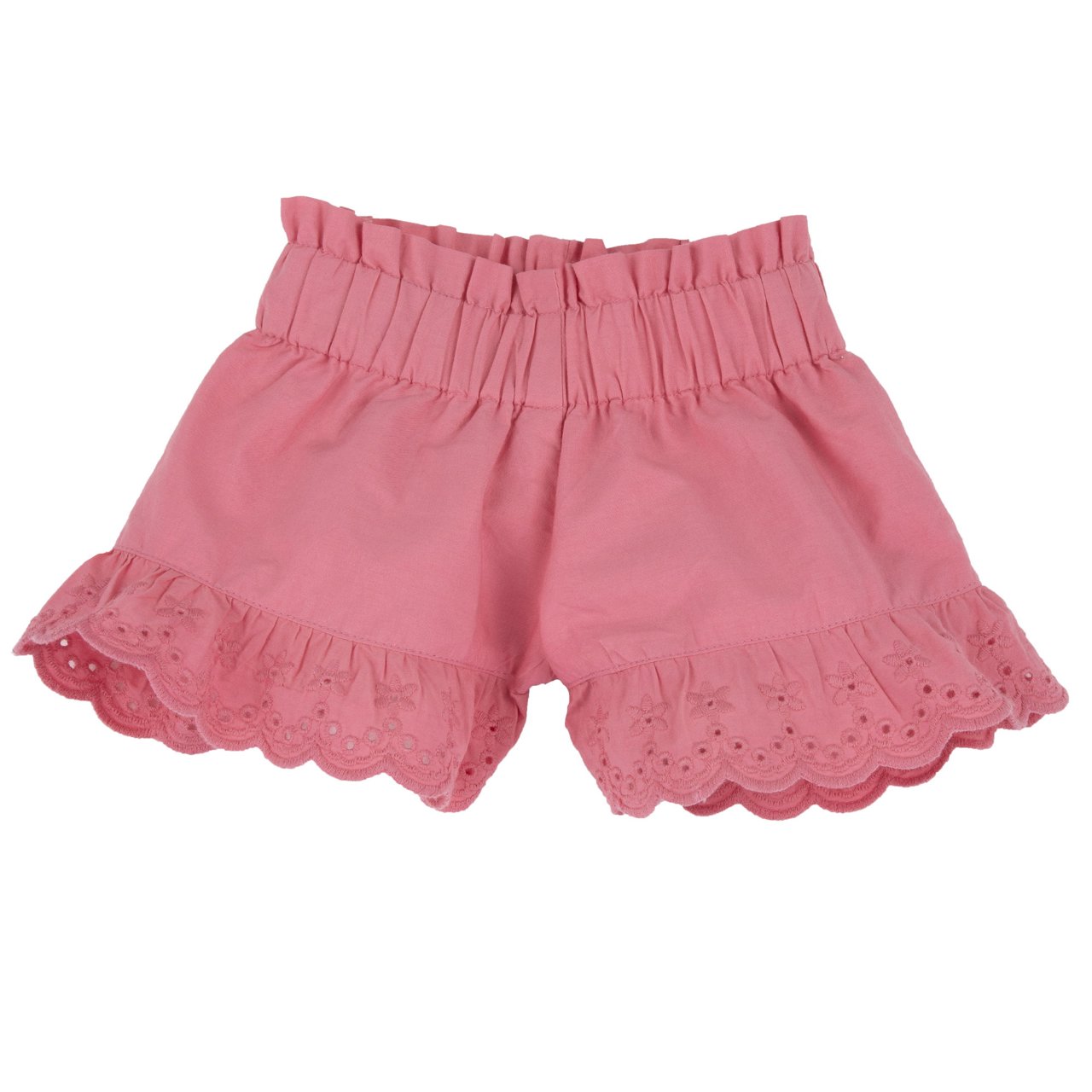 Pantaloncini in Sangallo - Chicco