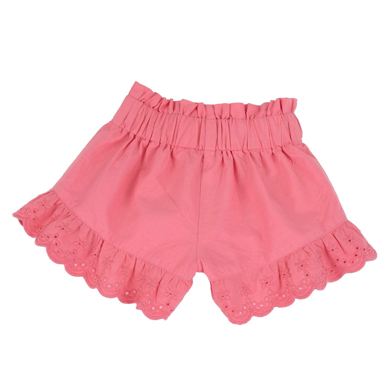 Pantaloncini in Sangallo - Chicco