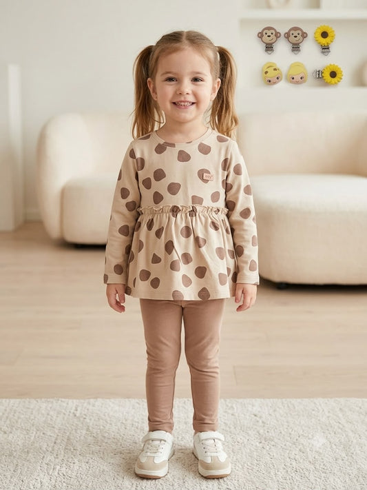 Completo Pois- Chicco