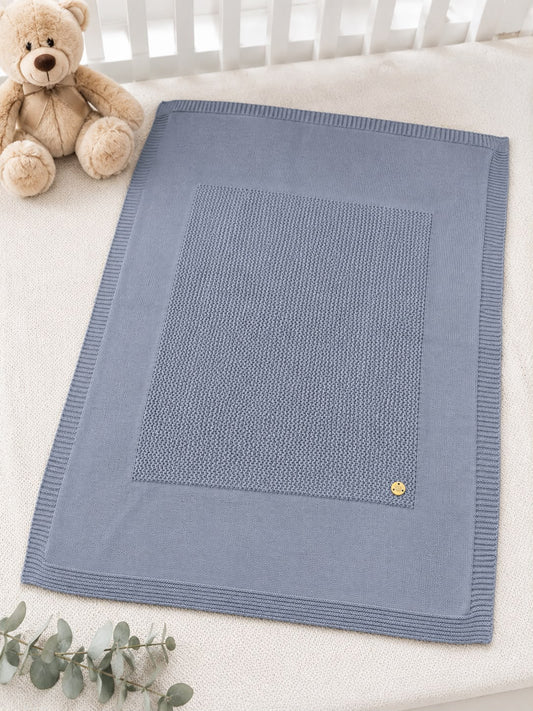 Coperta Indaco - Chicco