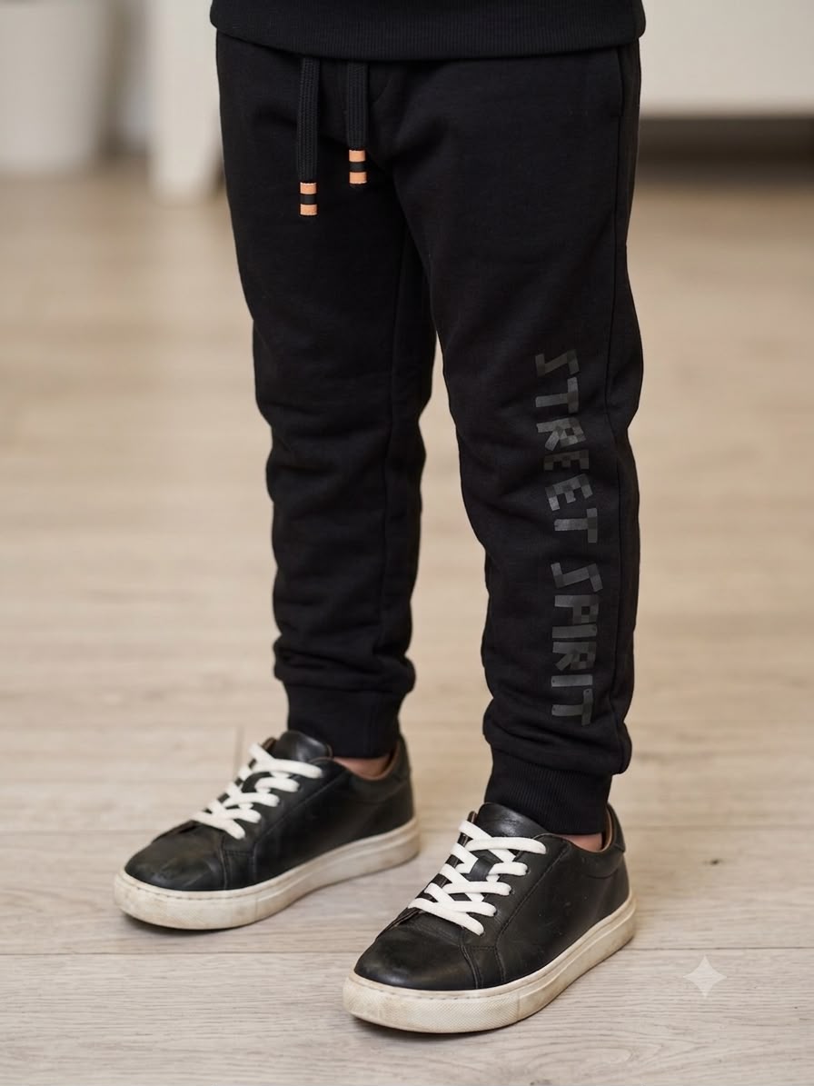 Pantaloni "Street Spirit"- Chicco