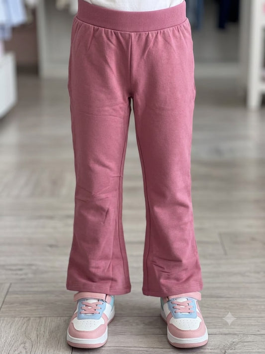 Leggings Malva- Chicco