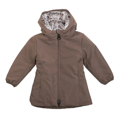 Giubbotto Invernale unisex - Paciotti