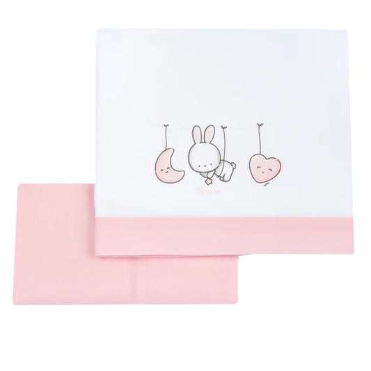 Set lenzuola - Chicco