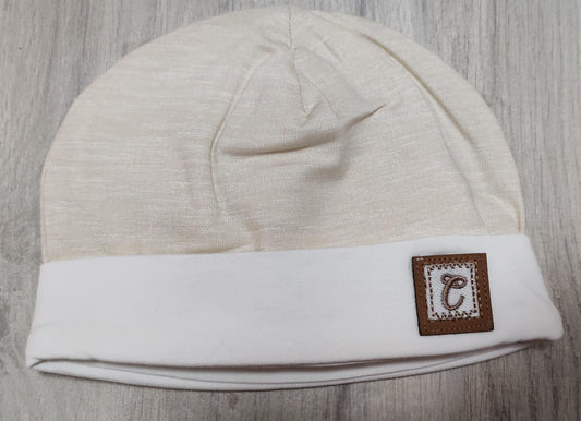 Cappellino beige - Chicco