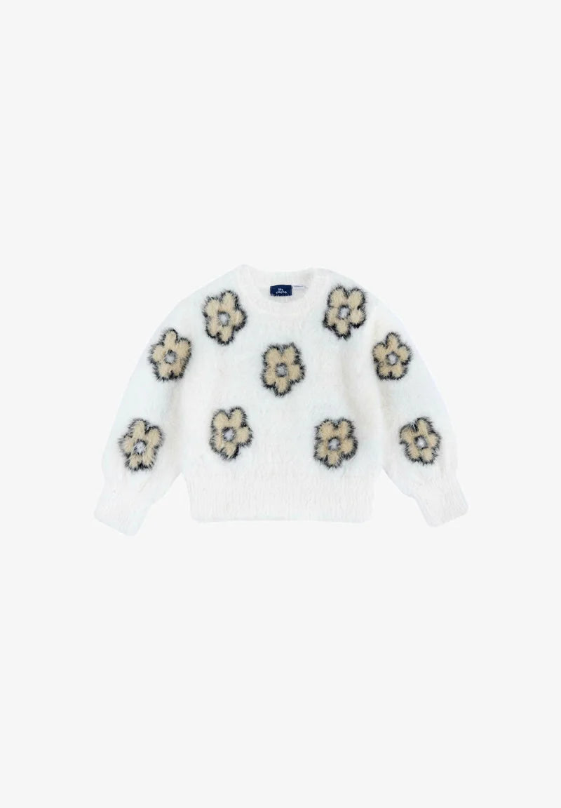 Maglione - Chicco