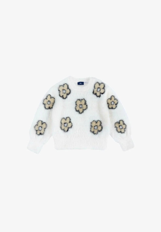 Maglione - Chicco