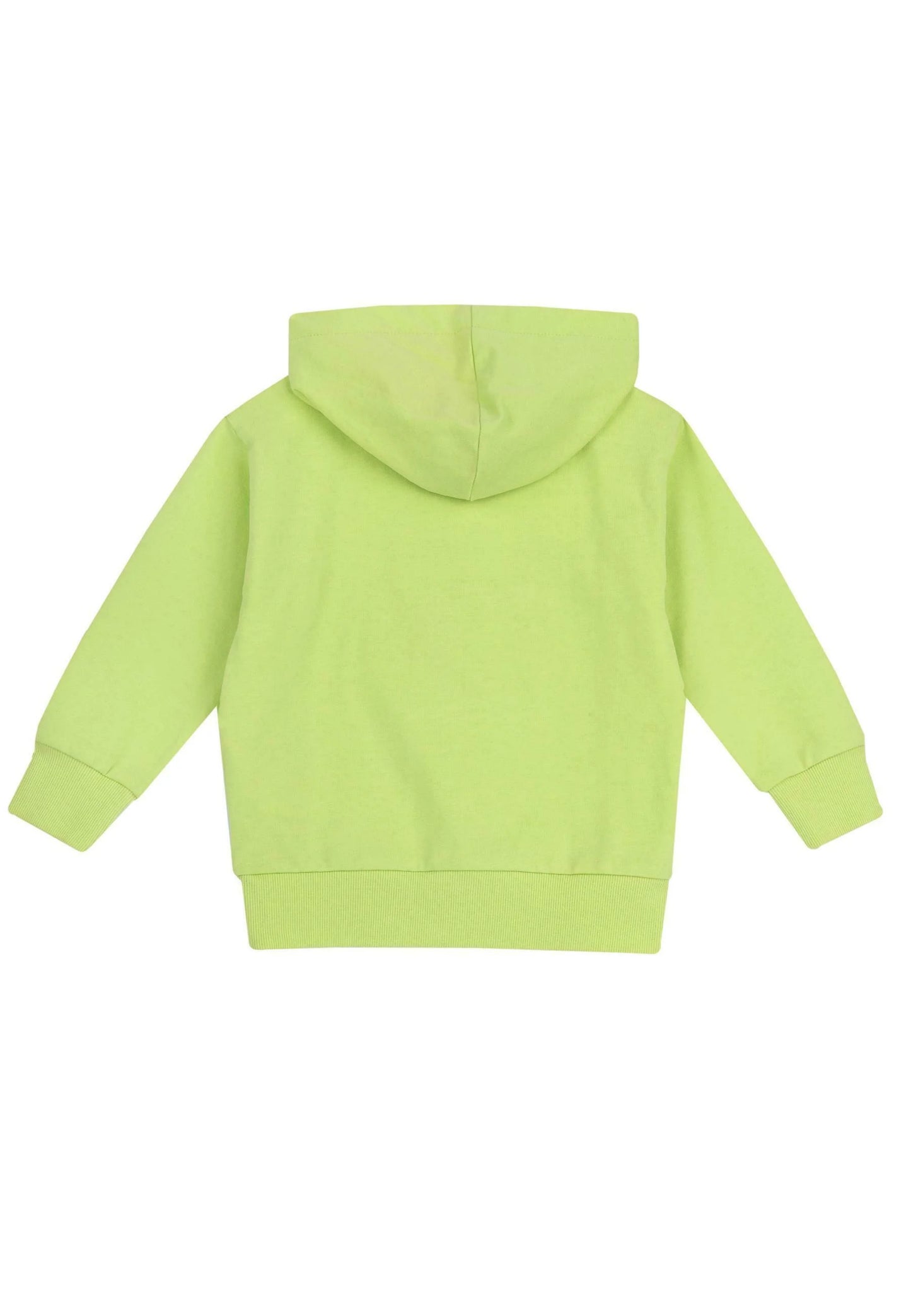 Felpa Fluo - Chicco