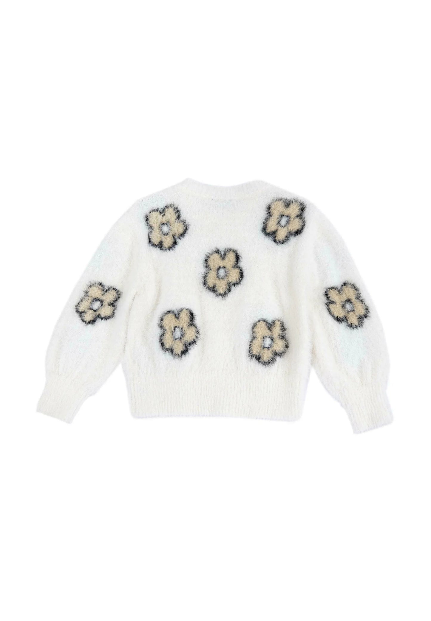 Maglione - Chicco