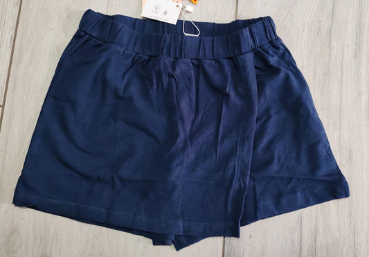 Pantaloncini blu portafoglio - Chicco