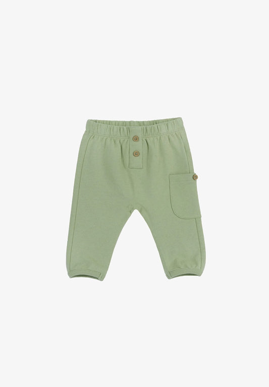 Pantaloni Chicco