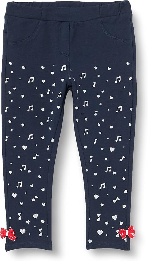 Leggings - Chicco