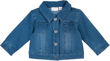 Chicco, Giacca Jeans