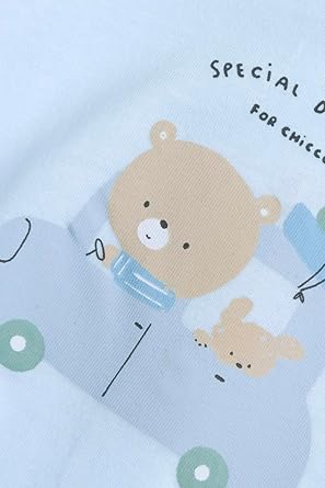 Completo neonato - Chicco