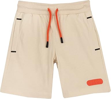Pantaloncini beige - Chicco